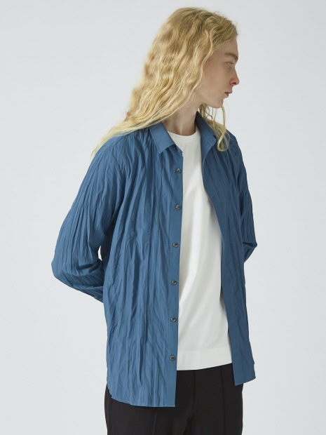 �ԥ󥿥å� ��å��㡼���ȥ�å������ �֥롼 5351POUR LES HOMMES 5351�ס��롦����