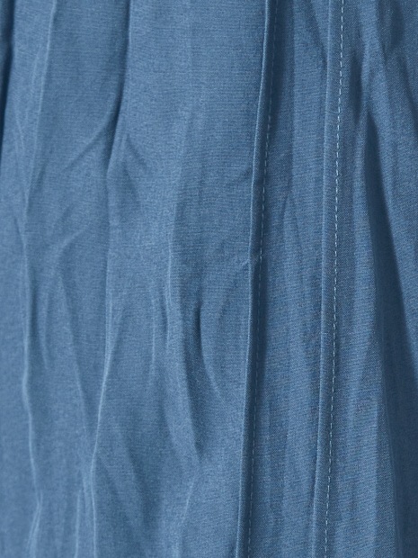 �ԥ󥿥å� ��å��㡼���ȥ�å������ �֥롼 5351POUR LES HOMMES 5351�ס��롦����