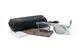 ���󥰥饹�ڥ������ա�Tribeca Cleargray��UV400�糰��99�󥫥åȡ� ELEBROU eyewear ����֥�