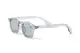 ���󥰥饹�ڥ������ա�Tribeca Cleargray��UV400�糰��99�󥫥åȡ� ELEBROU eyewear ����֥�