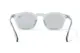 ���󥰥饹�ڥ������ա�Tribeca Cleargray��UV400�糰��99�󥫥åȡ� ELEBROU eyewear ����֥�