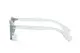 ���󥰥饹�ڥ������ա�Tribeca Cleargray��UV400�糰��99�󥫥åȡ� ELEBROU eyewear ����֥�