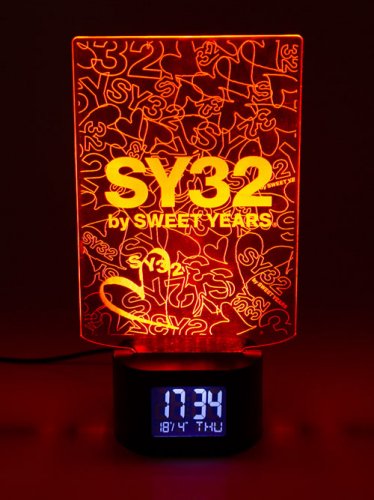 SY32 by SWEET YEARS�֥ǥ����륦���å��� ���:6,600��