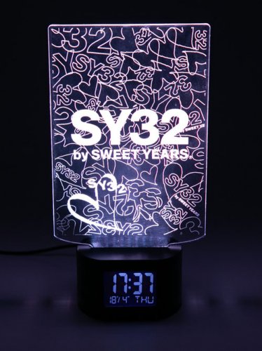 SY32 by SWEET YEARS�֥ǥ����륦���å��� ���:6,600��