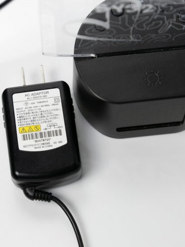 SY32 by SWEET YEARS�֥ǥ����륦���å��� ���:6,600��