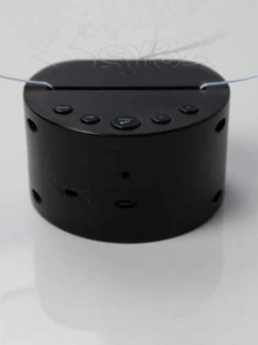 SY32 by SWEET YEARS�֥ǥ����륦���å��� ���:6,600��