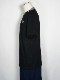 SY32 by SWEET YEARS��EXCHANGE POCKET TEE��BLACK