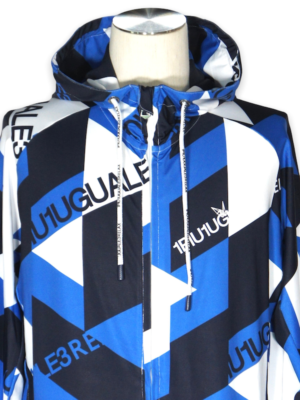1PIU1UGUALE3 RELAX��������å��奬���ɥѡ������� BLUE�ڥ��Υԥ����Υ���������ȥ� ���å�����