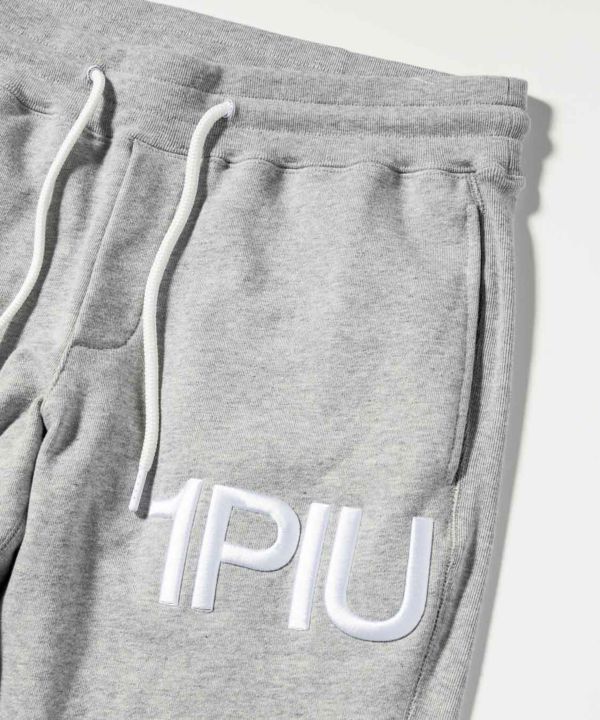 �ɽ������������åȥ��󥰥ѥ�� ���졼 1PIU1UGUALE3 RELAX ���Υԥ����Υ���������ȥ� ���å���