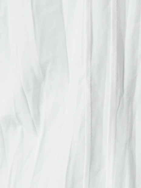 �ԥ󥿥å� ��å��㡼���ȥ�å������ �ۥ磻�� 5351POUR LES HOMMES 5351�ס��롦����