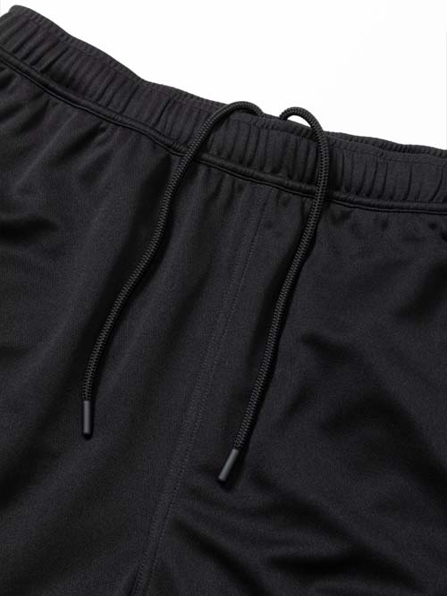 ���硼�ȥѥ�� EMBOSS GEOMETRY SHORT PANTS BLACK SY32 by SWEET YEARS �����磻�����ƥ����ȥ��Х����������ȥ��䡼��