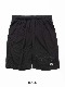 ���硼�ȥѥ�� EMBOSS GEOMETRY SHORT PANTS BLACK SY32 by SWEET YEARS �����磻�����ƥ����ȥ��Х����������ȥ��䡼��