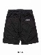 ���硼�ȥѥ�� EMBOSS GEOMETRY SHORT PANTS BLACK SY32 by SWEET YEARS �����磻�����ƥ����ȥ��Х����������ȥ��䡼��