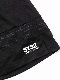���硼�ȥѥ�� EMBOSS GEOMETRY SHORT PANTS BLACK SY32 by SWEET YEARS �����磻�����ƥ����ȥ��Х����������ȥ��䡼��