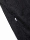 ���硼�ȥѥ�� EMBOSS GEOMETRY SHORT PANTS BLACK SY32 by SWEET YEARS �����磻�����ƥ����ȥ��Х����������ȥ��䡼��