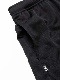 ���硼�ȥѥ�� EMBOSS GEOMETRY SHORT PANTS BLACK SY32 by SWEET YEARS �����磻�����ƥ����ȥ��Х����������ȥ��䡼��