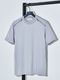 10%OFF å Ⱦµ T 졼 5351POUR LES HOMMES 5351ס롦