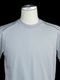 10%OFF å Ⱦµ T 졼 5351POUR LES HOMMES 5351ס롦
