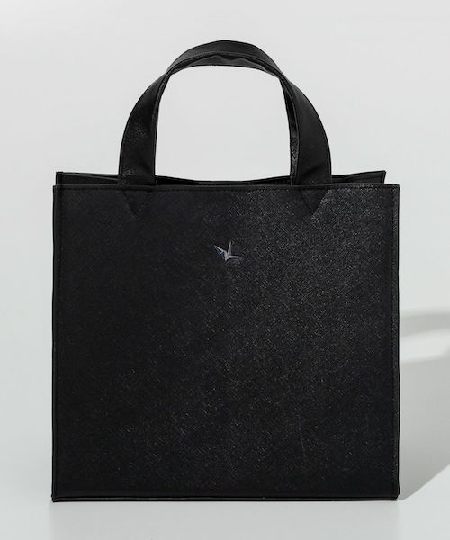 ���󥻥ƥ��å����ե������Υߥ˥ȡ��ȥХå� �֥�å� 1PIU1UGUALE3 RELAX ���Υԥ����Υ���������ȥ� ���å���