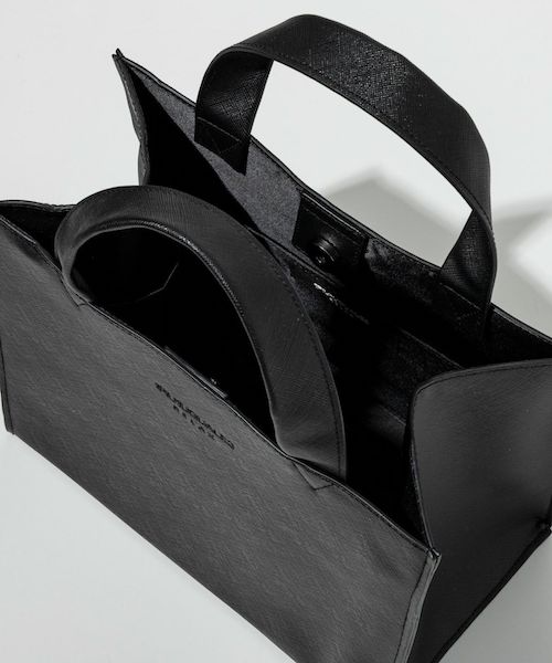 ���󥻥ƥ��å����ե������Υߥ˥ȡ��ȥХå� �֥�å� 1PIU1UGUALE3 RELAX ���Υԥ����Υ���������ȥ� ���å���