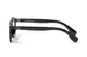 ���󥰥饹�ڥ������ա�Tribeca Smoke��UV400�糰��99�󥫥åȡ� ELEBROU eyewear ����֥�