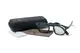 ���󥰥饹�ڥ������ա�Tribeca Smoke��UV400�糰��99�󥫥åȡ� ELEBROU eyewear ����֥�