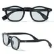 ���󥰥饹�ڥ������ա�Tribeca Smoke��UV400�糰��99�󥫥åȡ� ELEBROU eyewear ����֥�