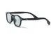 ���󥰥饹�ڥ������ա�Tribeca Smoke��UV400�糰��99�󥫥åȡ� ELEBROU eyewear ����֥�