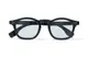 ���󥰥饹�ڥ������ա�Tribeca Smoke��UV400�糰��99�󥫥åȡ� ELEBROU eyewear ����֥�