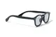 ���󥰥饹�ڥ������ա�Tribeca Smoke��UV400�糰��99�󥫥åȡ� ELEBROU eyewear ����֥�