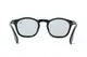 ���󥰥饹�ڥ������ա�Tribeca Smoke��UV400�糰��99�󥫥åȡ� ELEBROU eyewear ����֥�