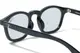 ���󥰥饹�ڥ������ա�Tribeca Smoke��UV400�糰��99�󥫥åȡ� ELEBROU eyewear ����֥�