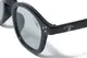 ���󥰥饹�ڥ������ա�Tribeca Smoke��UV400�糰��99�󥫥åȡ� ELEBROU eyewear ����֥�