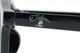 ���󥰥饹�ڥ������ա�Tribeca Smoke��UV400�糰��99�󥫥åȡ� ELEBROU eyewear ����֥�