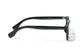 ���󥰥饹�ڥ������ա�Tribeca Smoke��UV400�糰��99�󥫥åȡ� ELEBROU eyewear ����֥�