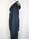 SY32 by SWEET YEARS��BASIC ZIP HOODIE��NAVY�ڥ����磻�����ƥ��ȥ��Х����������ȥ��䡼�������åץա��ǥ������ͥ��ӡ���