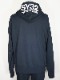 SY32 by SWEET YEARS��BASIC ZIP HOODIE��NAVY�ڥ����磻�����ƥ��ȥ��Х����������ȥ��䡼�������åץա��ǥ������ͥ��ӡ���