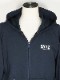 SY32 by SWEET YEARS��BASIC ZIP HOODIE��NAVY�ڥ����磻�����ƥ��ȥ��Х����������ȥ��䡼�������åץա��ǥ������ͥ��ӡ���