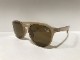 ELEBROU eyewear�֡ڥ������ա�No.341 NAPILI�� BEIGE