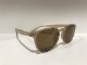 ELEBROU eyewear�֡ڥ������ա�No.341 NAPILI�� BEIGE