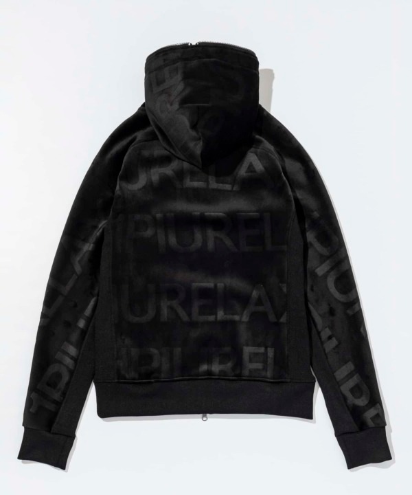 1PIU1UGUALE3 RELAX�֥���ܥ������٥����ѡ������� BLACK�ڥ��Υԥ����Υ���������ȥ� ���å�����