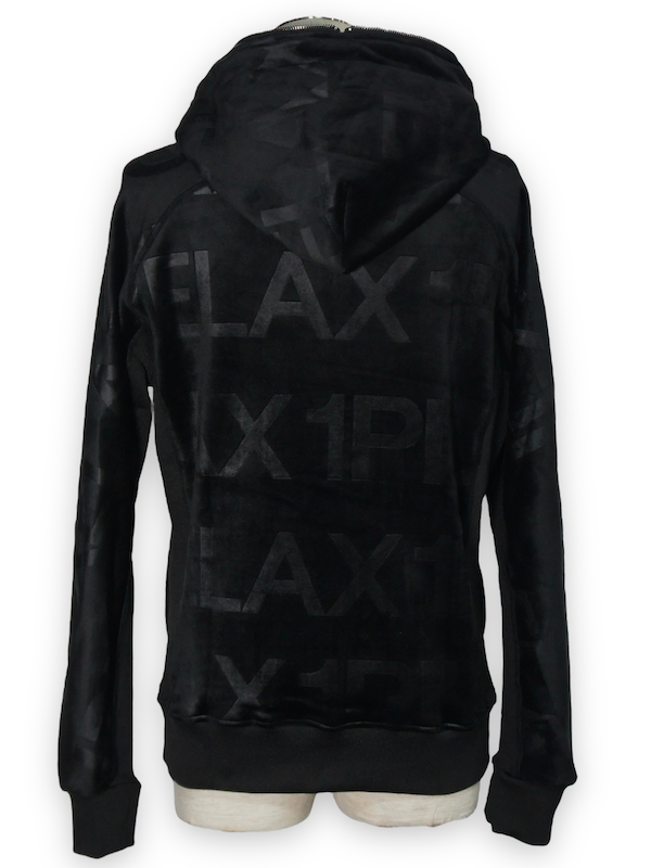 1PIU1UGUALE3 RELAX�֥���ܥ������٥����ѡ������� BLACK�ڥ��Υԥ����Υ���������ȥ� ���å�����