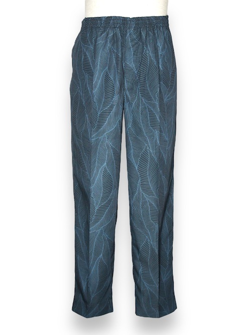 �磻�ɥ��륨�åȥѥ�� LONGCHAMP �ͥ��ӡ� ABAHOUASE ���Хϥ���