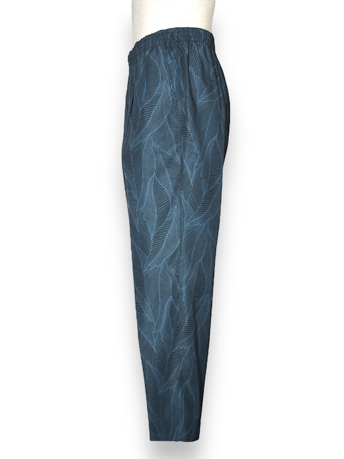 �磻�ɥ��륨�åȥѥ�� LONGCHAMP �ͥ��ӡ� ABAHOUASE ���Хϥ���