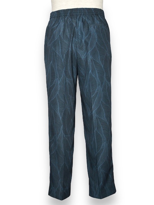 �磻�ɥ��륨�åȥѥ�� LONGCHAMP �ͥ��ӡ� ABAHOUASE ���Хϥ���