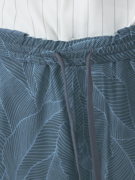 �磻�ɥ��륨�åȥѥ�� LONGCHAMP �ͥ��ӡ� ABAHOUASE ���Хϥ���