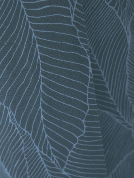 �磻�ɥ��륨�åȥѥ�� LONGCHAMP �ͥ��ӡ� ABAHOUASE ���Хϥ���