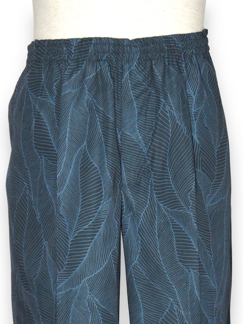 �磻�ɥ��륨�åȥѥ�� LONGCHAMP �ͥ��ӡ� ABAHOUASE ���Хϥ���