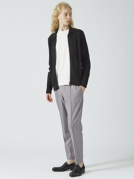 ���åȥ�ڡ��ѡ��˥åȥ֥륾�� �֥�å� 5351POUR LES HOMMES 5351�ס��륪��