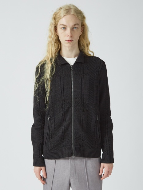 ���åȥ�ڡ��ѡ��˥åȥ֥륾�� �֥�å� 5351POUR LES HOMMES 5351�ס��륪��